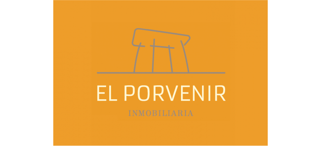 Inmobiliaria El Porvenir