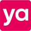 Yaencontre